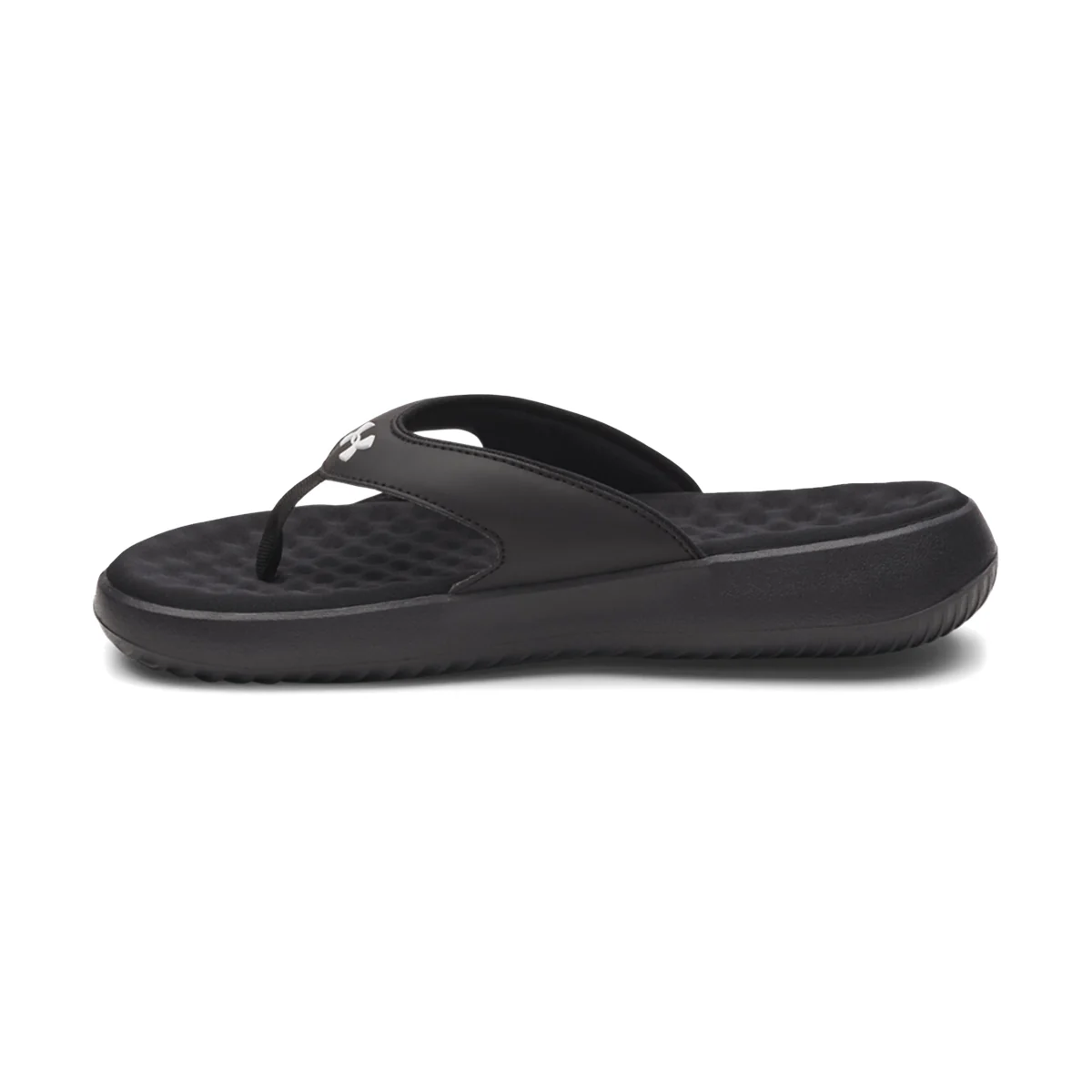 Sandales Under Armour pour femmes - IGNITE PRO 8 T - Image 2