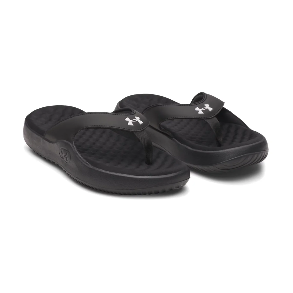 Sandales Under Armour pour femmes - IGNITE PRO 8 T - Image 3