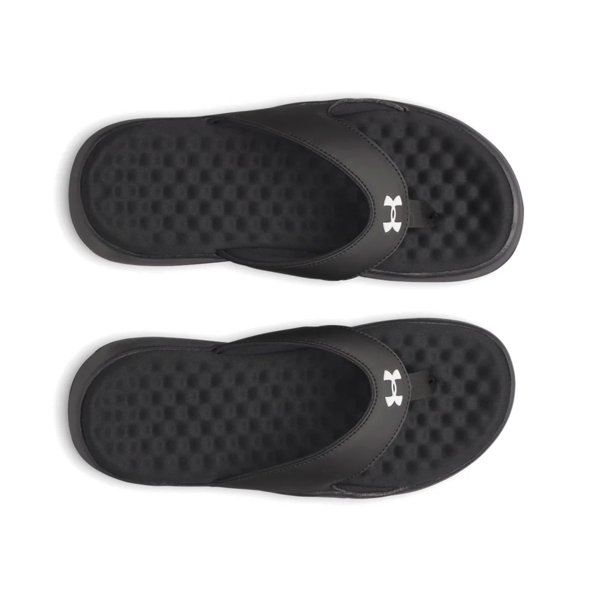 Sandales Under Armour pour femmes - IGNITE PRO 8 T - Image 4