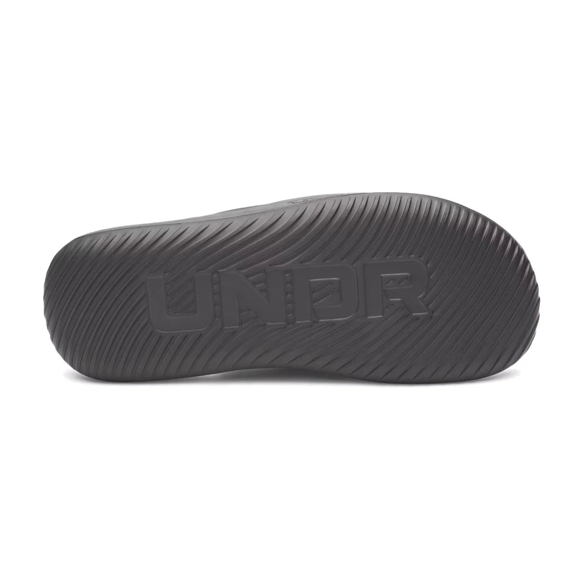 Sandales Under Armour pour hommes - IGNITE PRO 8 T - Image 5