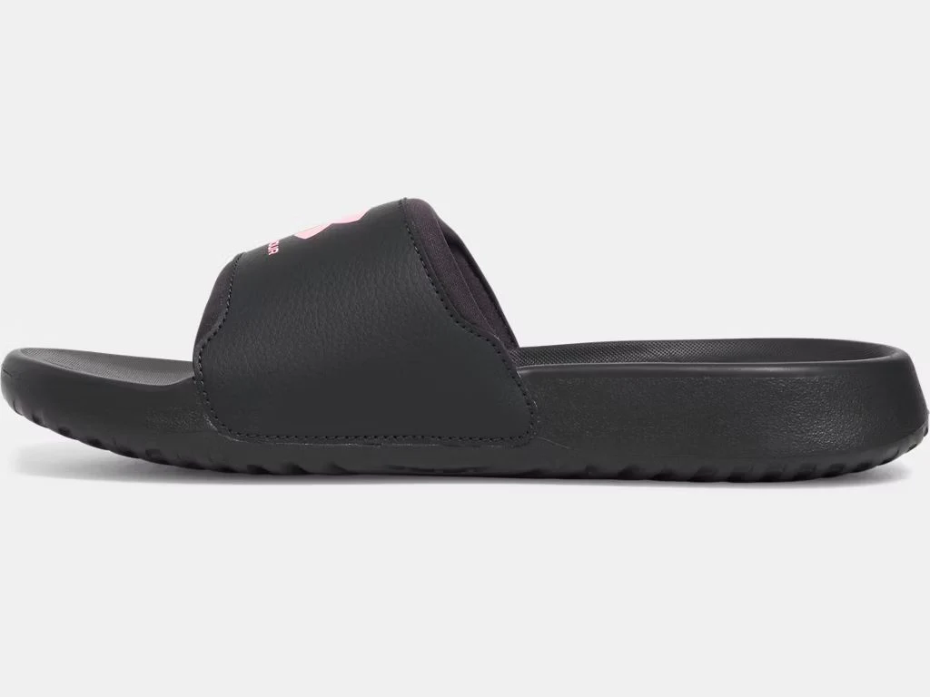 Sandales mules Under Armour pour femmes - Ignite select - Image 2