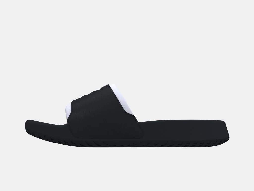 Sandales mules Under Armour pour femmes - Ignite select - Image 7