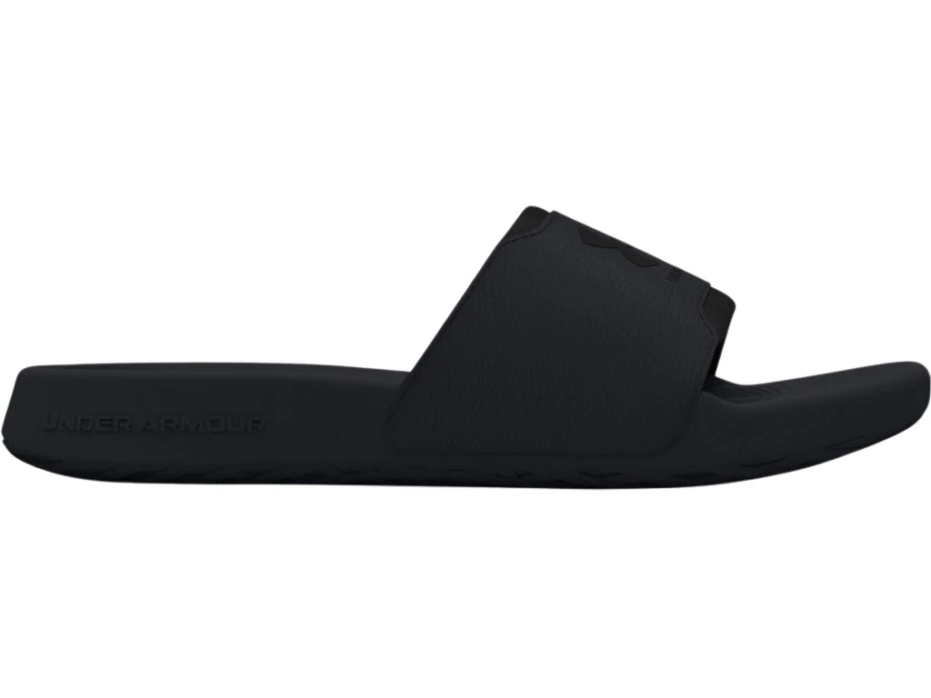 Ignite select - Sandales mules Under Armour pour hommes