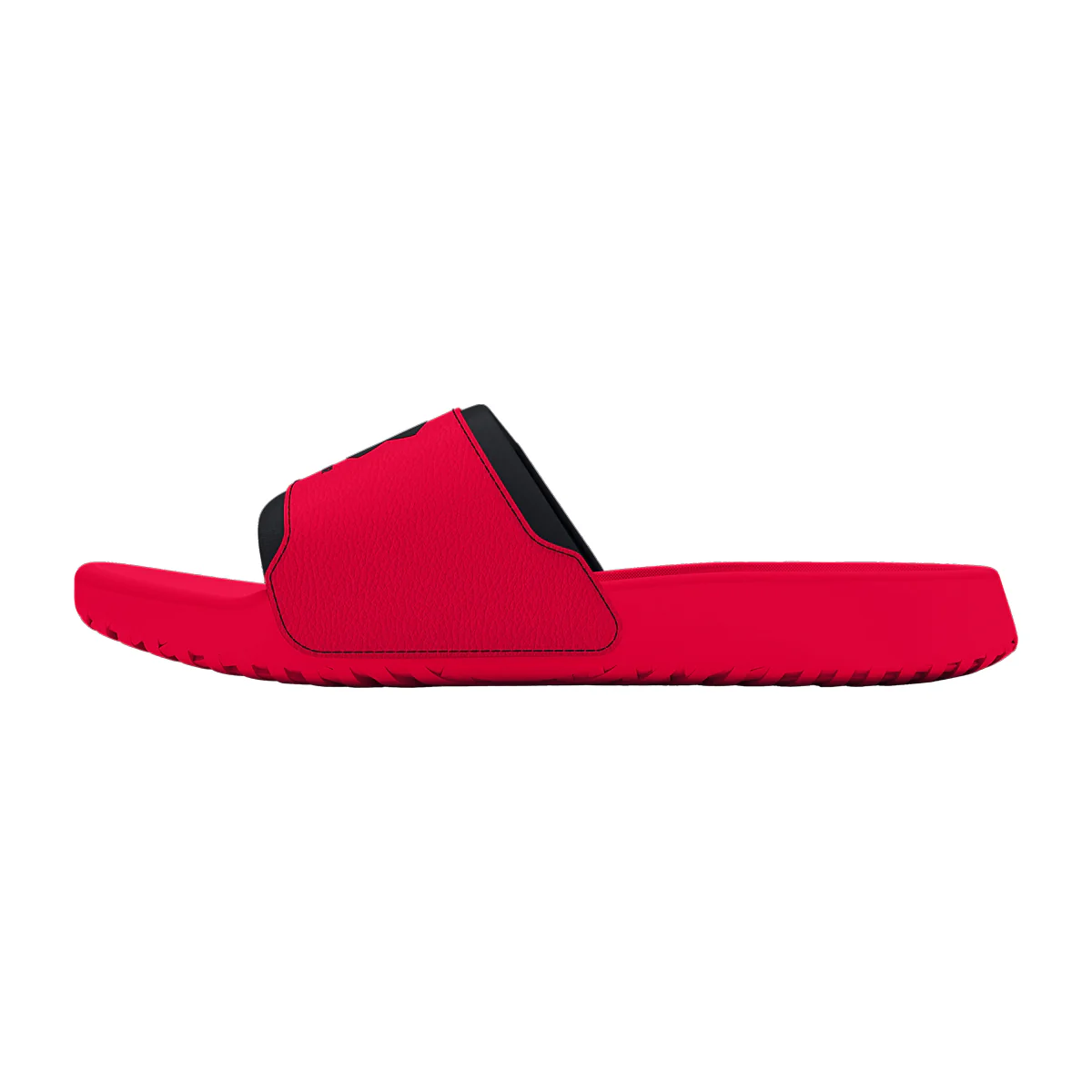 Ignite select - Sandales mules Under Armour pour hommes - Image 10
