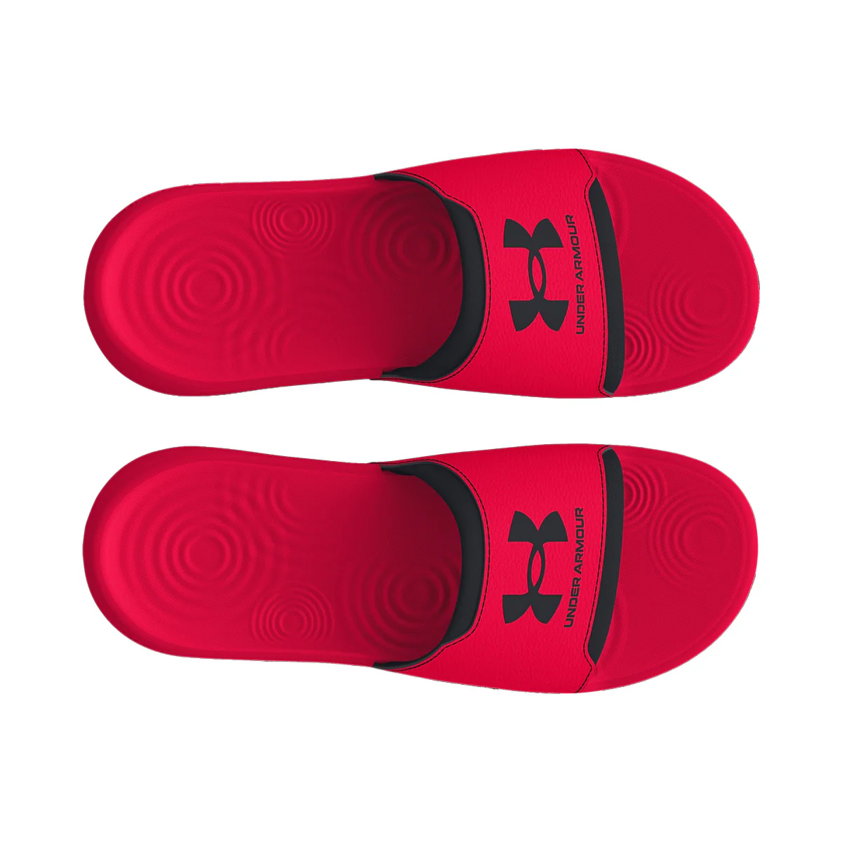 Ignite select - Sandales mules Under Armour pour hommes - Image 11