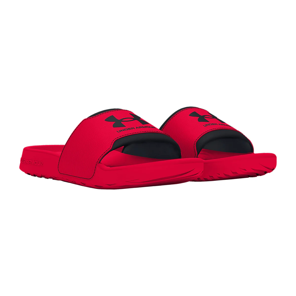 Ignite select - Sandales mules Under Armour pour hommes - Image 12