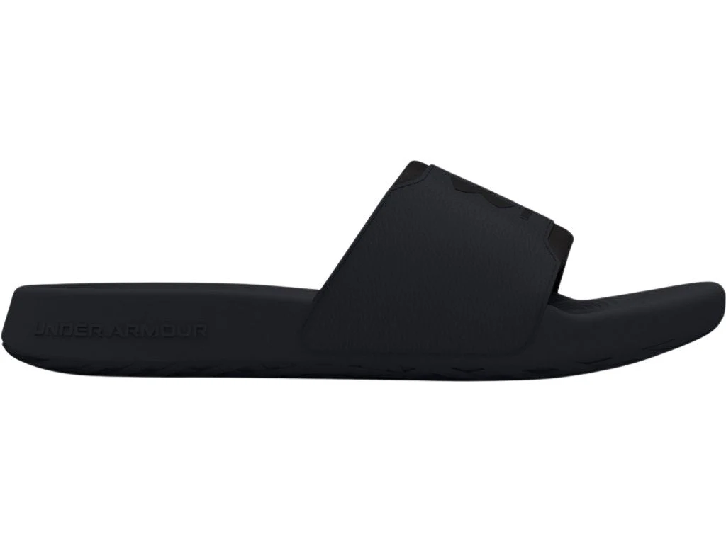 Ignite select - Sandales mules Under Armour pour hommes - Image 13