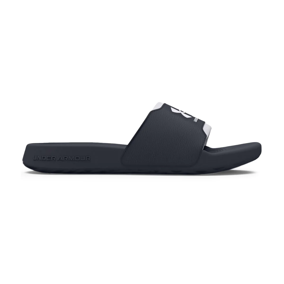 Ignite select - Sandales mules Under Armour pour hommes - Image 5
