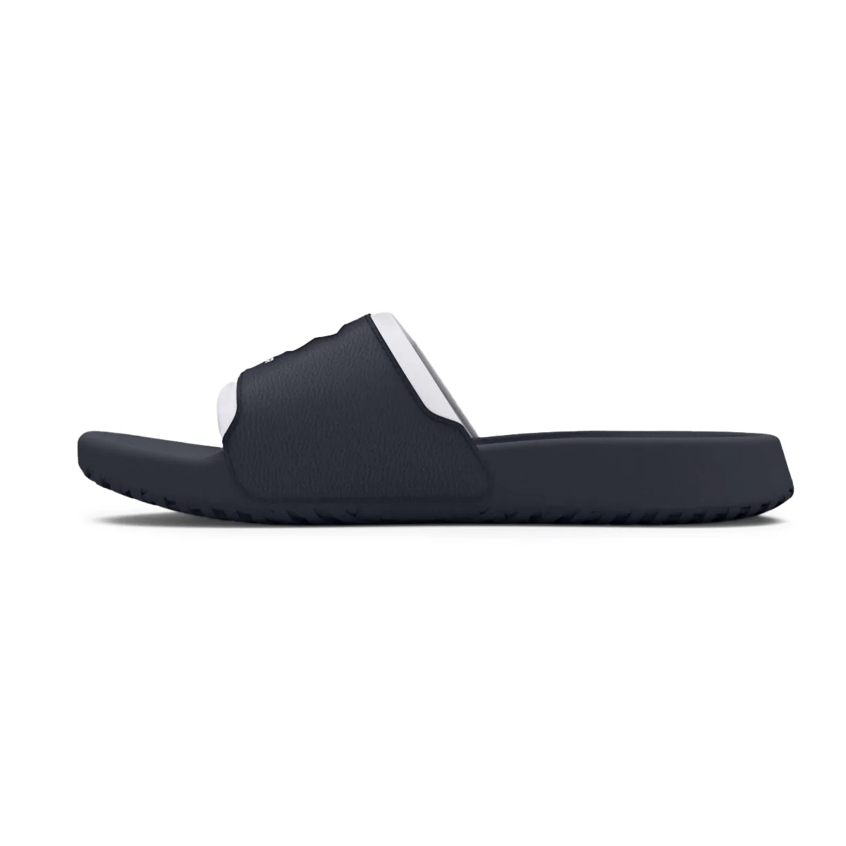 Ignite select - Sandales mules Under Armour pour hommes - Image 6