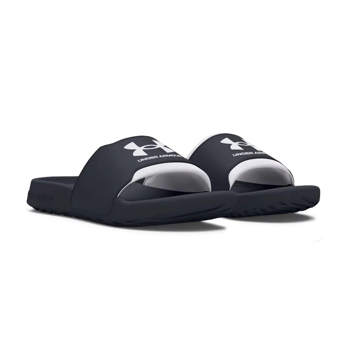 Ignite select - Sandales mules Under Armour pour hommes - Image 8