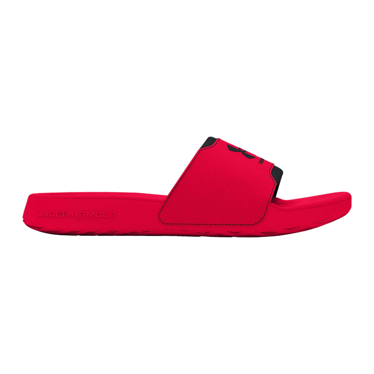 Ignite select - Sandales mules Under Armour pour hommes - Image 9