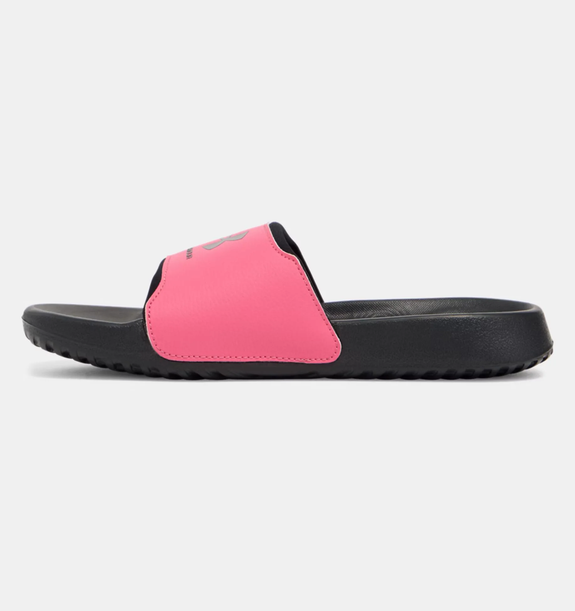 Sandales Under Armour pour filles - Ignite select - Image 2
