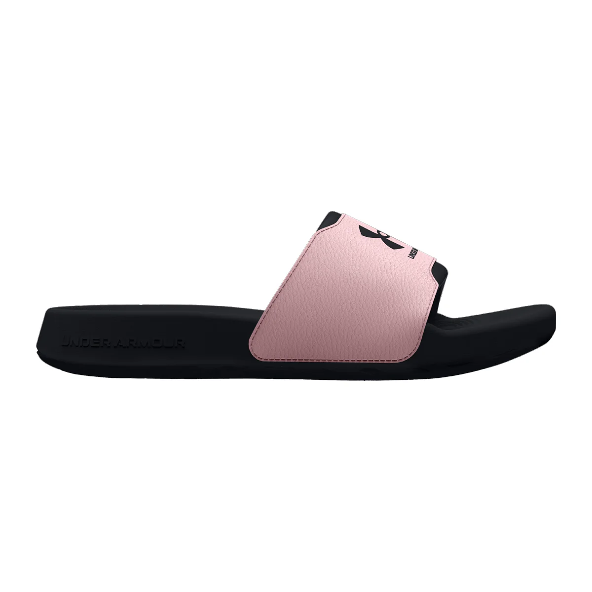 Sandales Under Armour pour filles - Ignite select - Image 6
