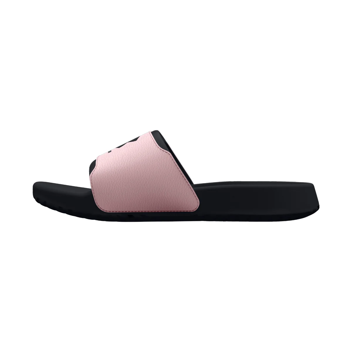 Sandales Under Armour pour filles - Ignite select - Image 7
