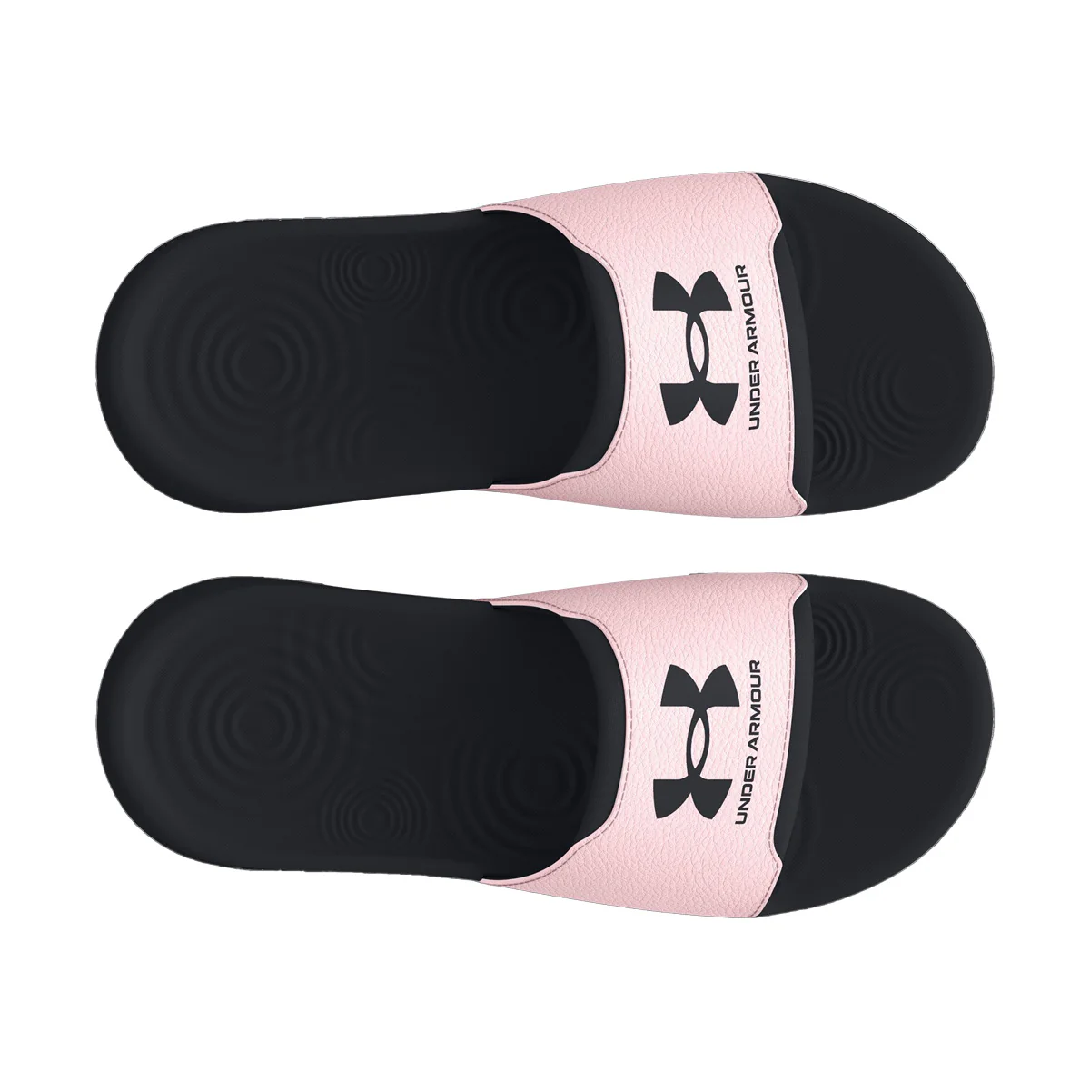 Sandales Under Armour pour filles - Ignite select - Image 8