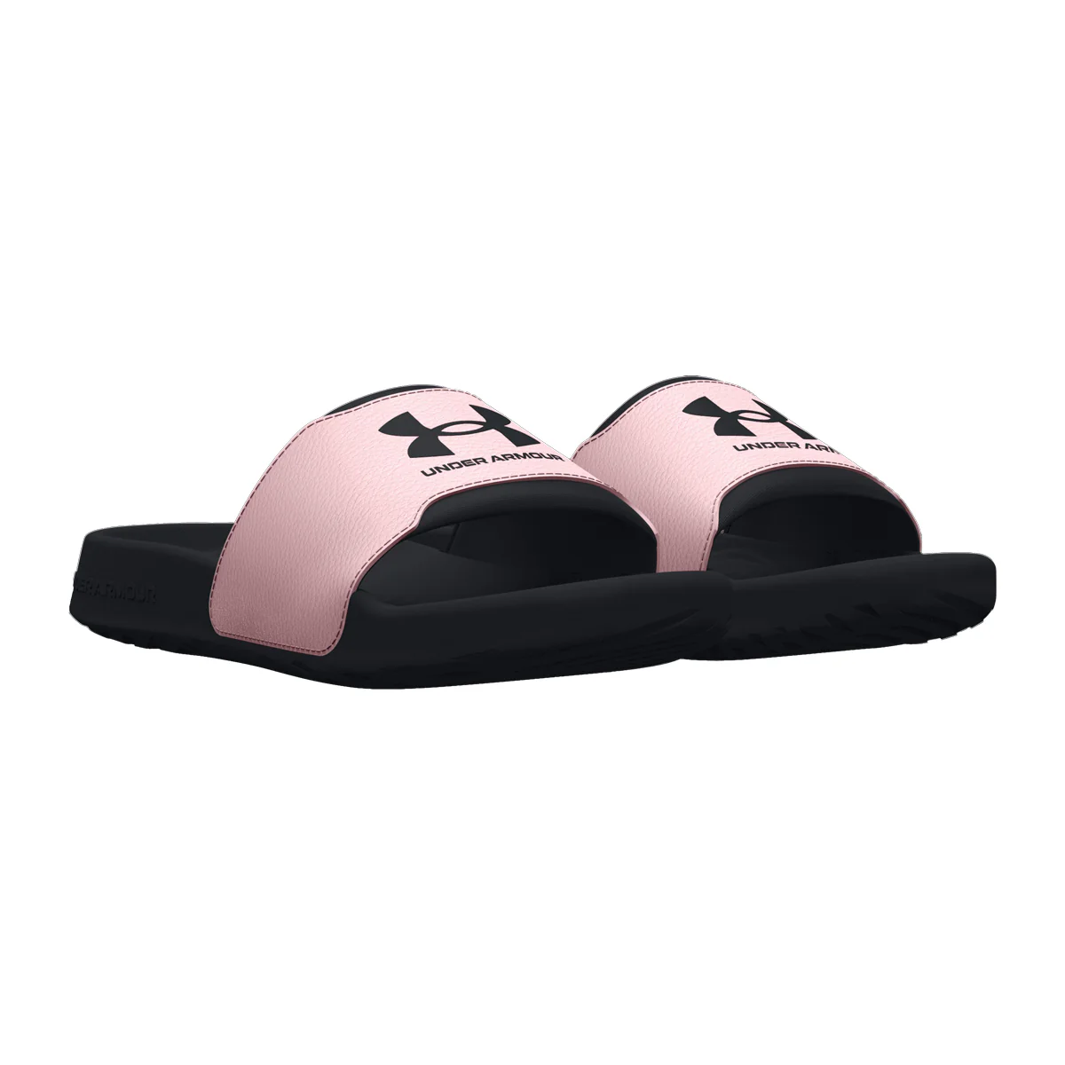 Sandales Under Armour pour filles - Ignite select - Image 9