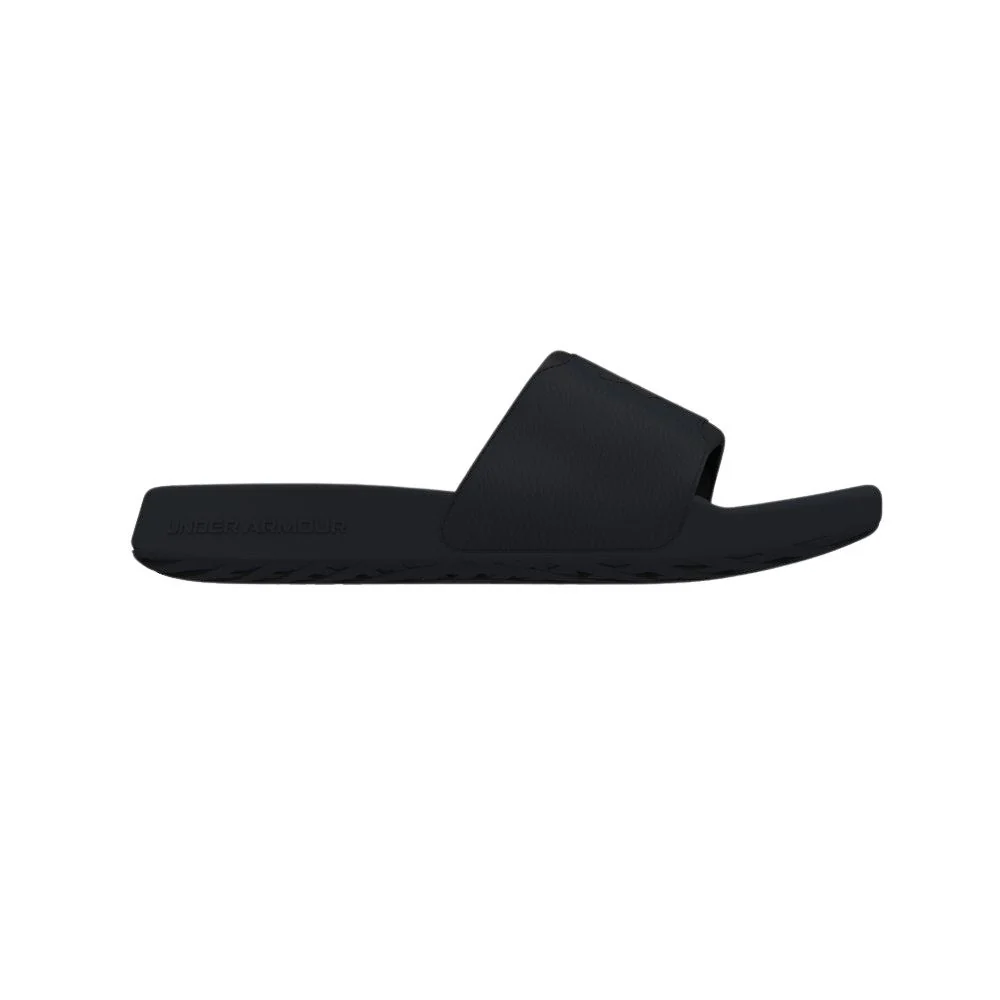 Sandales Under Armour pour garçons - Ignite select
