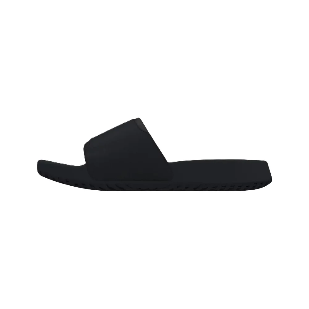 Sandales Under Armour pour garçons - Ignite select - Image 2