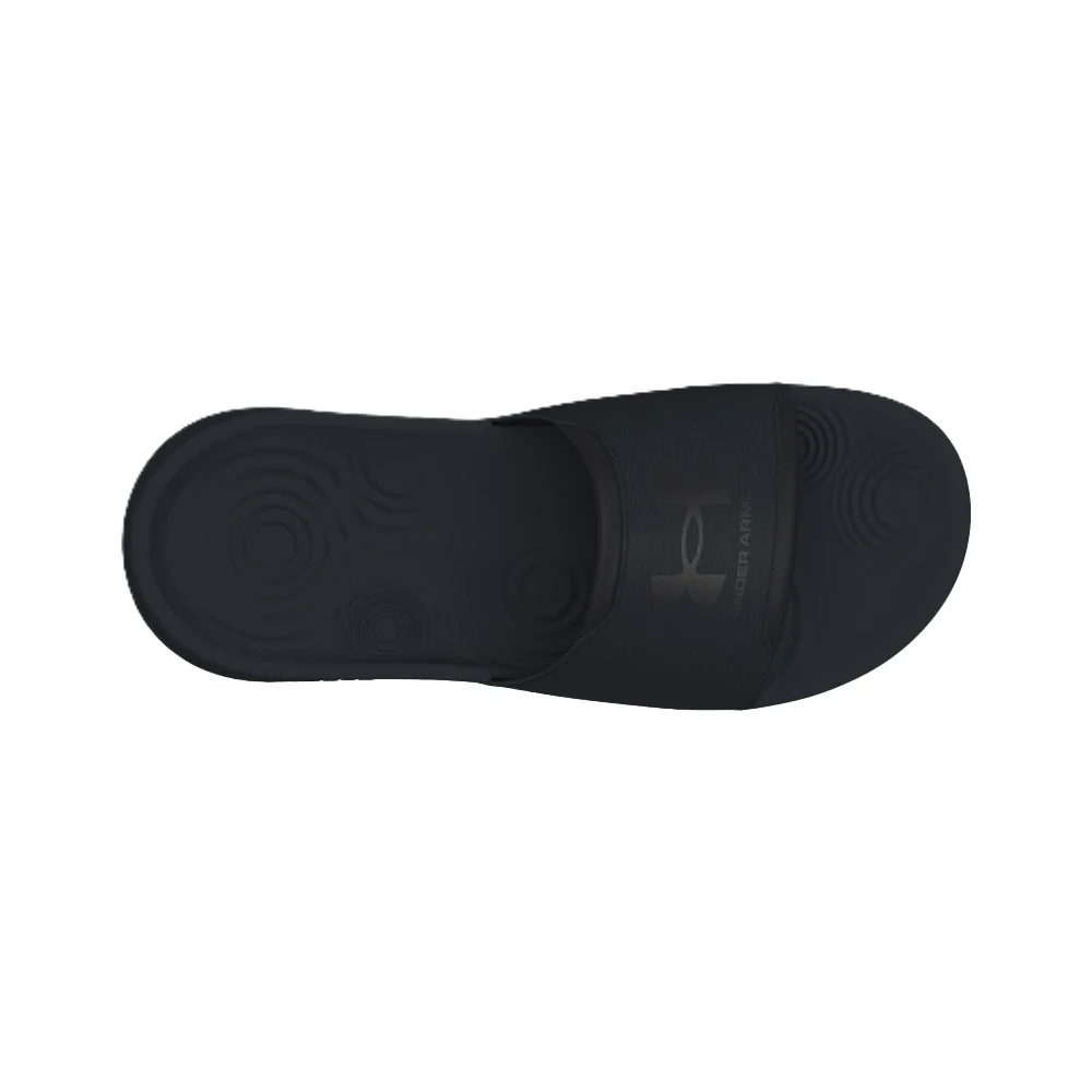 Sandales Under Armour pour garçons - Ignite select - Image 3