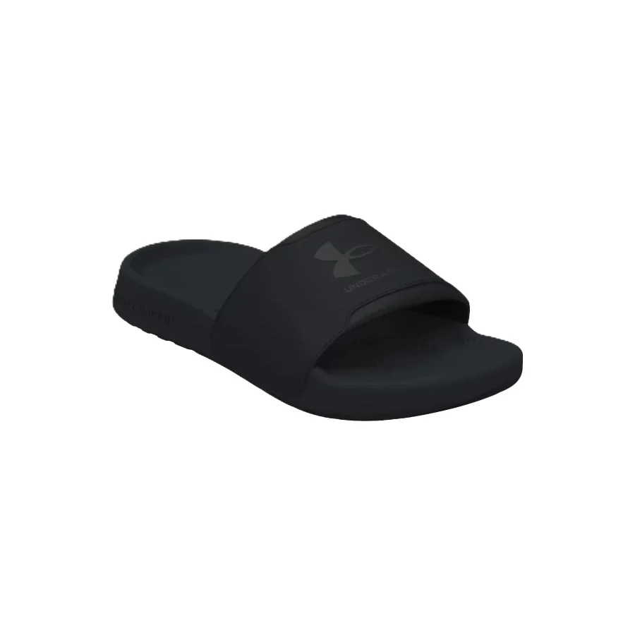 Sandales Under Armour pour garçons - Ignite select - Image 4
