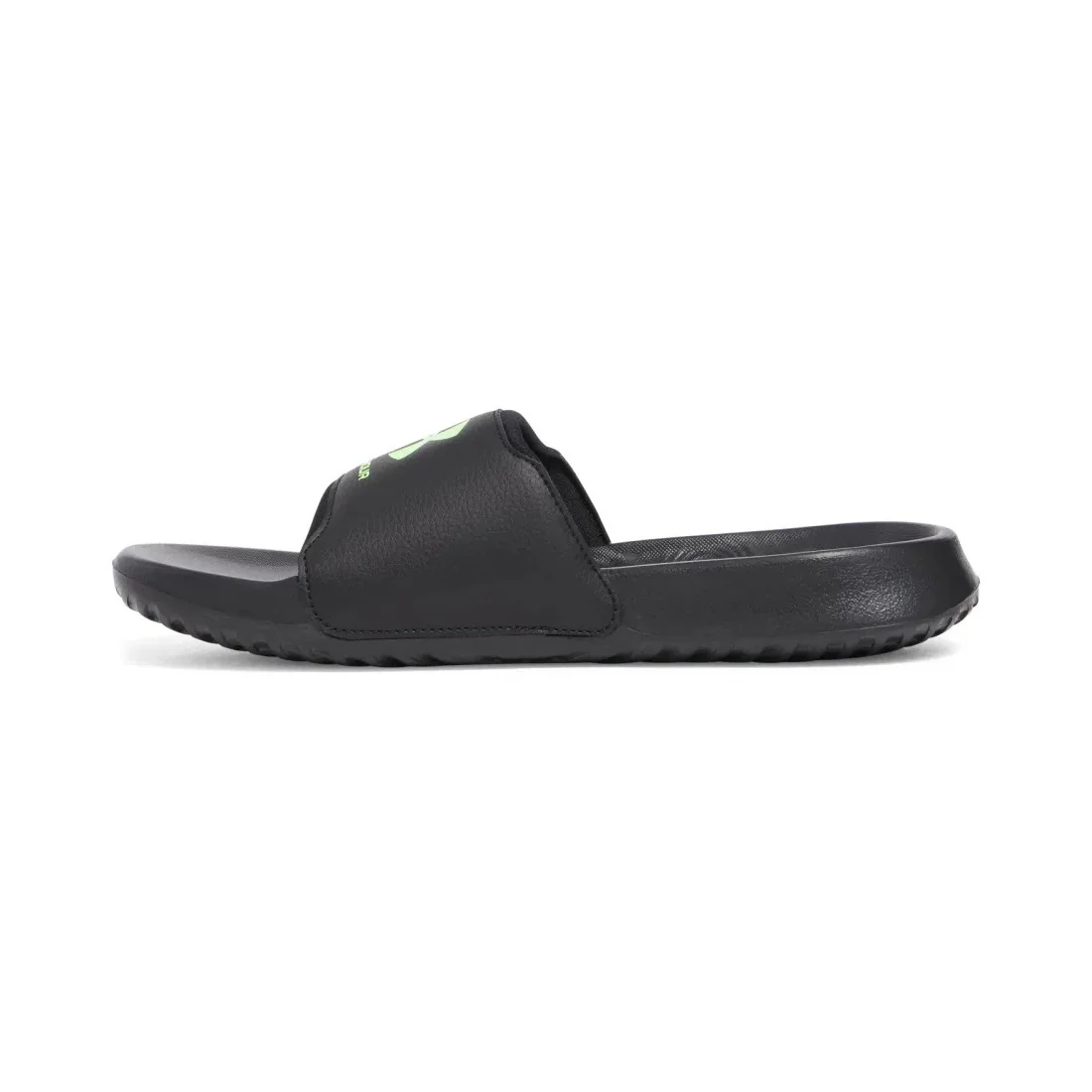 Sandales Under Armour pour garçons - Ignite select - Image 6