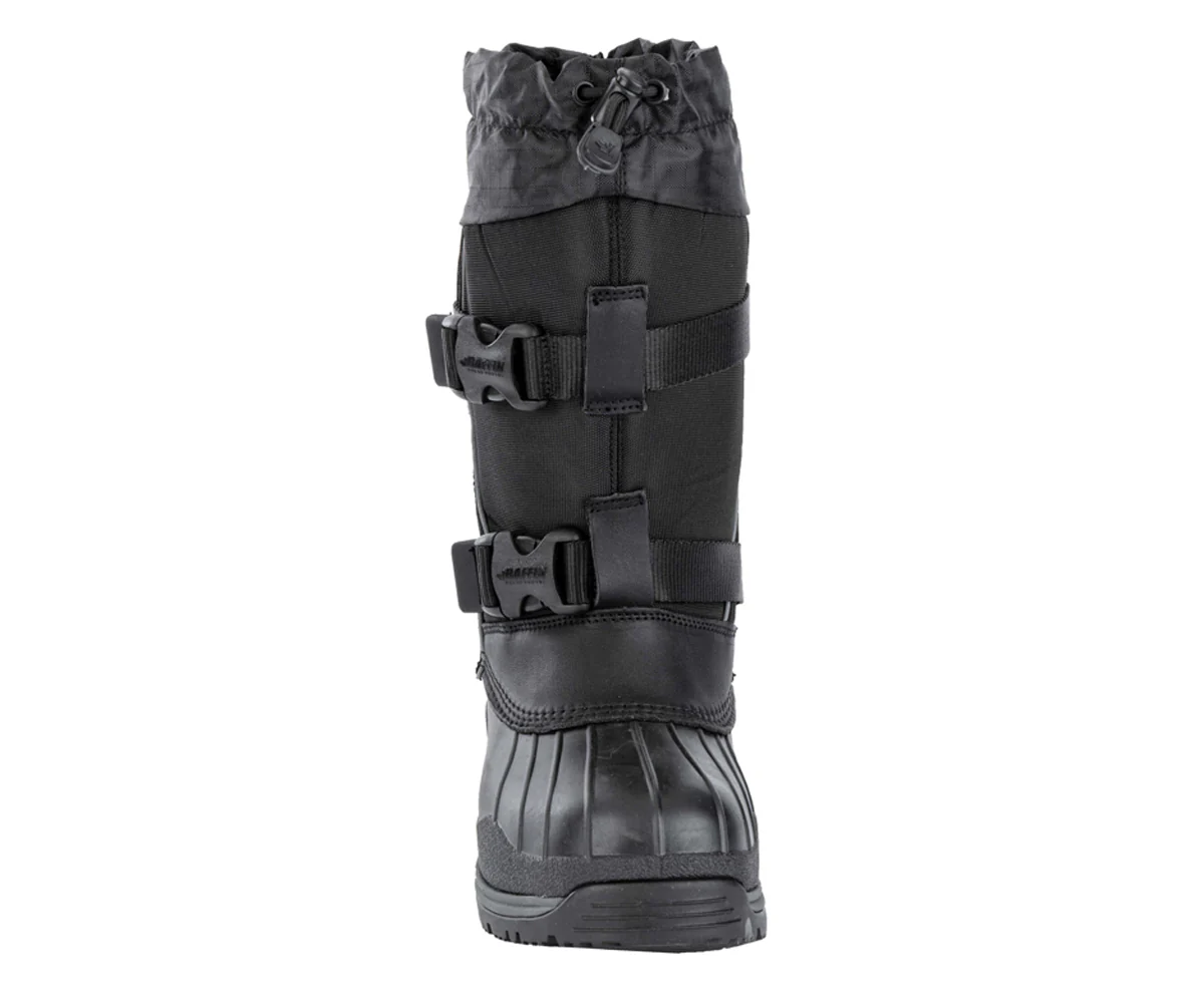 Impact 2 - Bottes chaudes Baffin pour femmes - Image 3