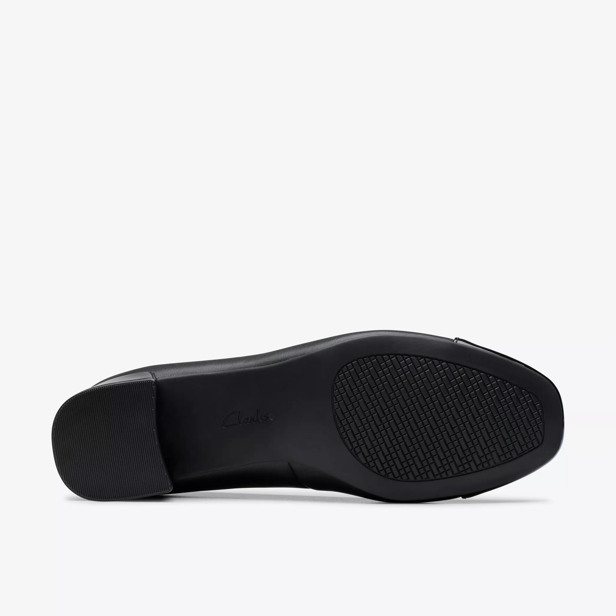 Souliers Ă talon Clarks pour femmes - IRIDESSA MAY - Image 6