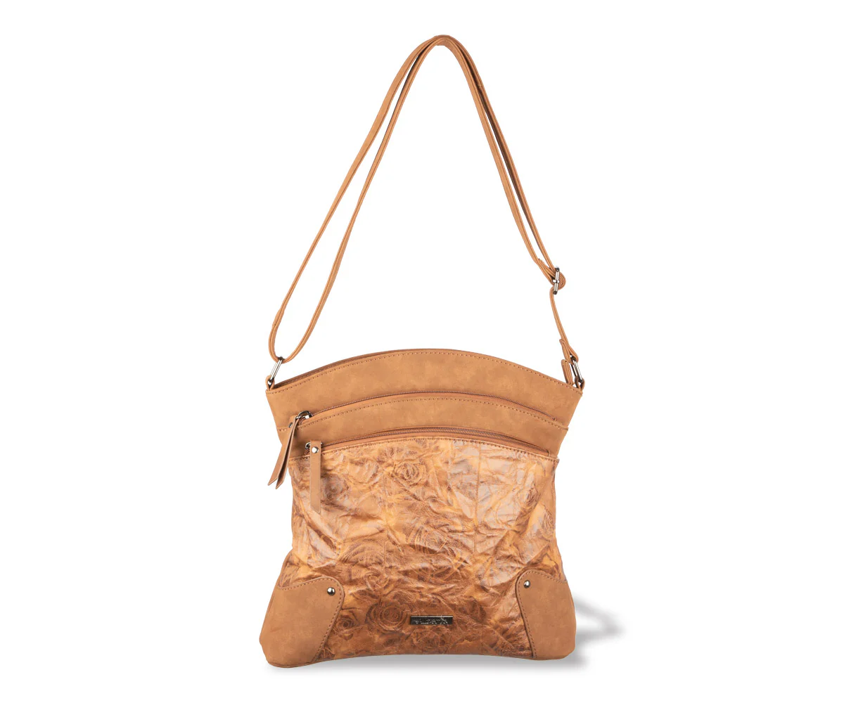 Isadolly - Sacs à main Alberto pour femmes