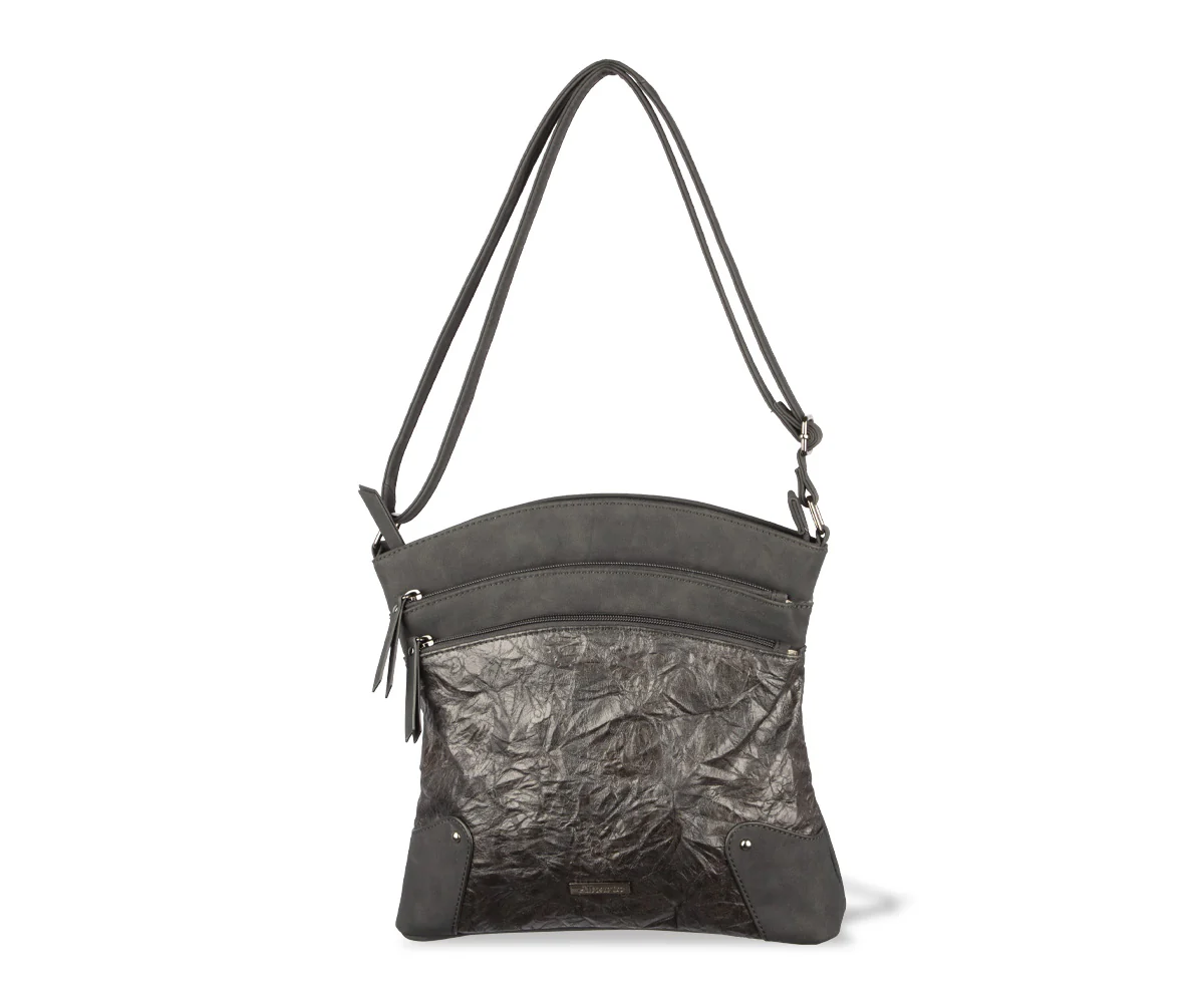 Isadolly - Sacs à main Alberto pour femmes - Image 2