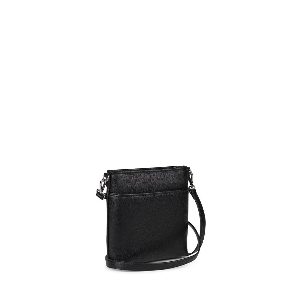 Sac à bandoulière Lambert pour femmes - JACKLYN - Image 4