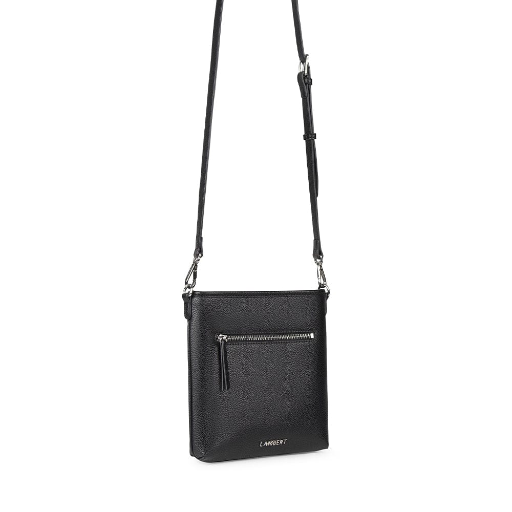 Sac à bandoulière Lambert pour femmes - JACKLYN - Image 5