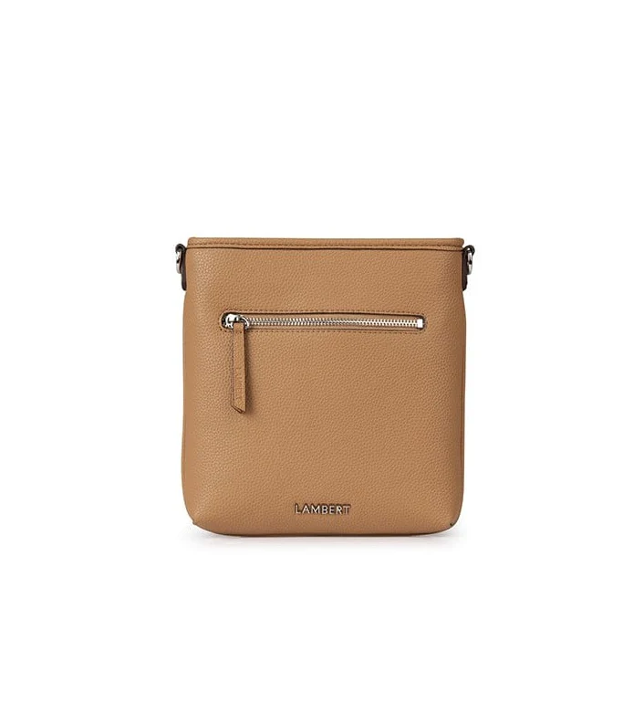 Sac à bandoulière Lambert pour femmes - JACKLYN - Image 6