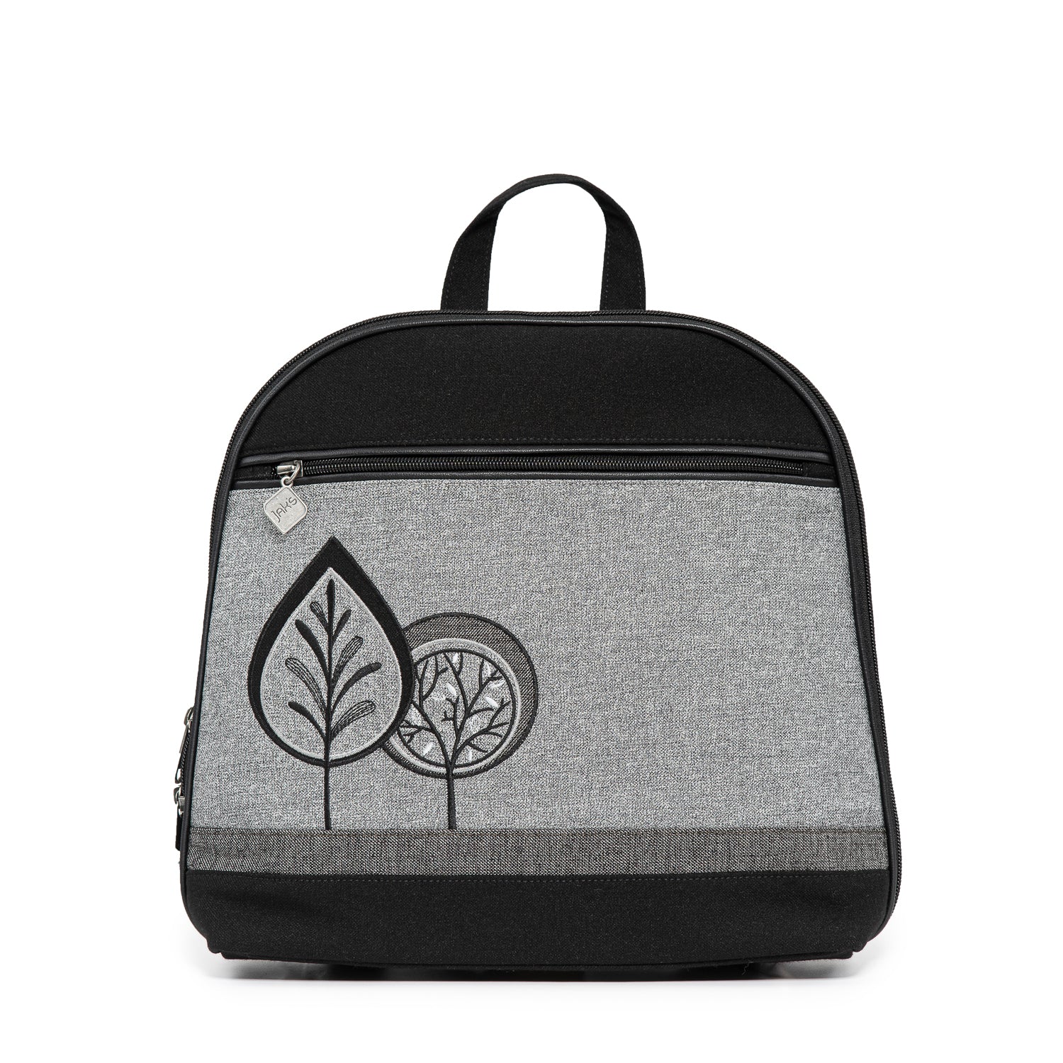 Sac convertible Jak's pour femmes - JAK ACAJOU