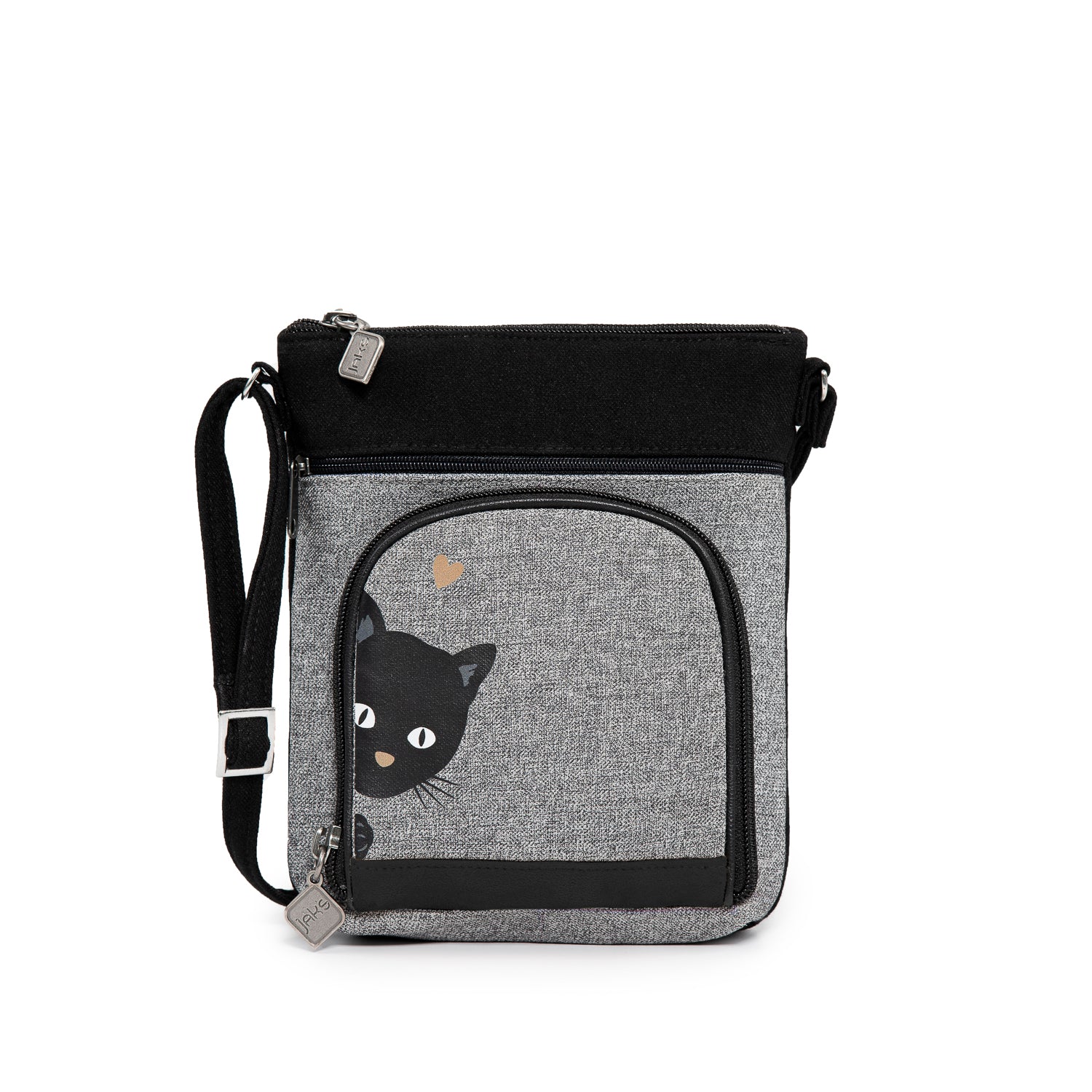 Pochette de marche Jak's pour femmes - JAK ACC-193