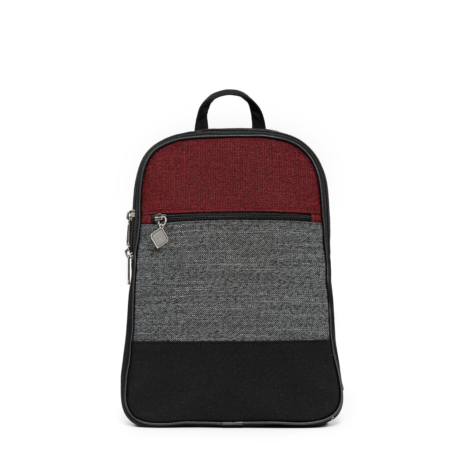 Sac à dos convertible Jak's pour femmes - JAK EPINETTE