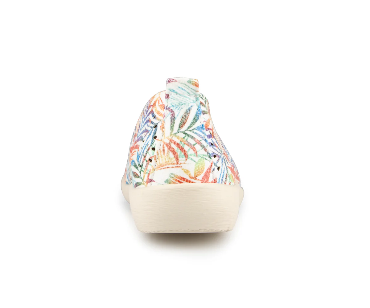Jaybird - Chaussures de type ballerines Ultime Confort pour femmes - Image 11
