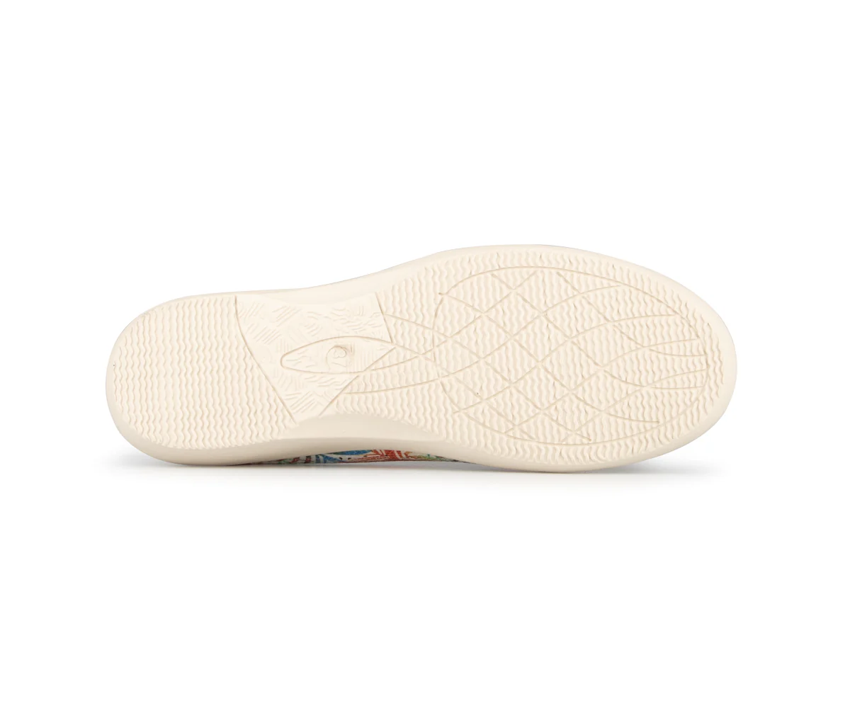 Jaybird - Chaussures de type ballerines Ultime Confort pour femmes - Image 12