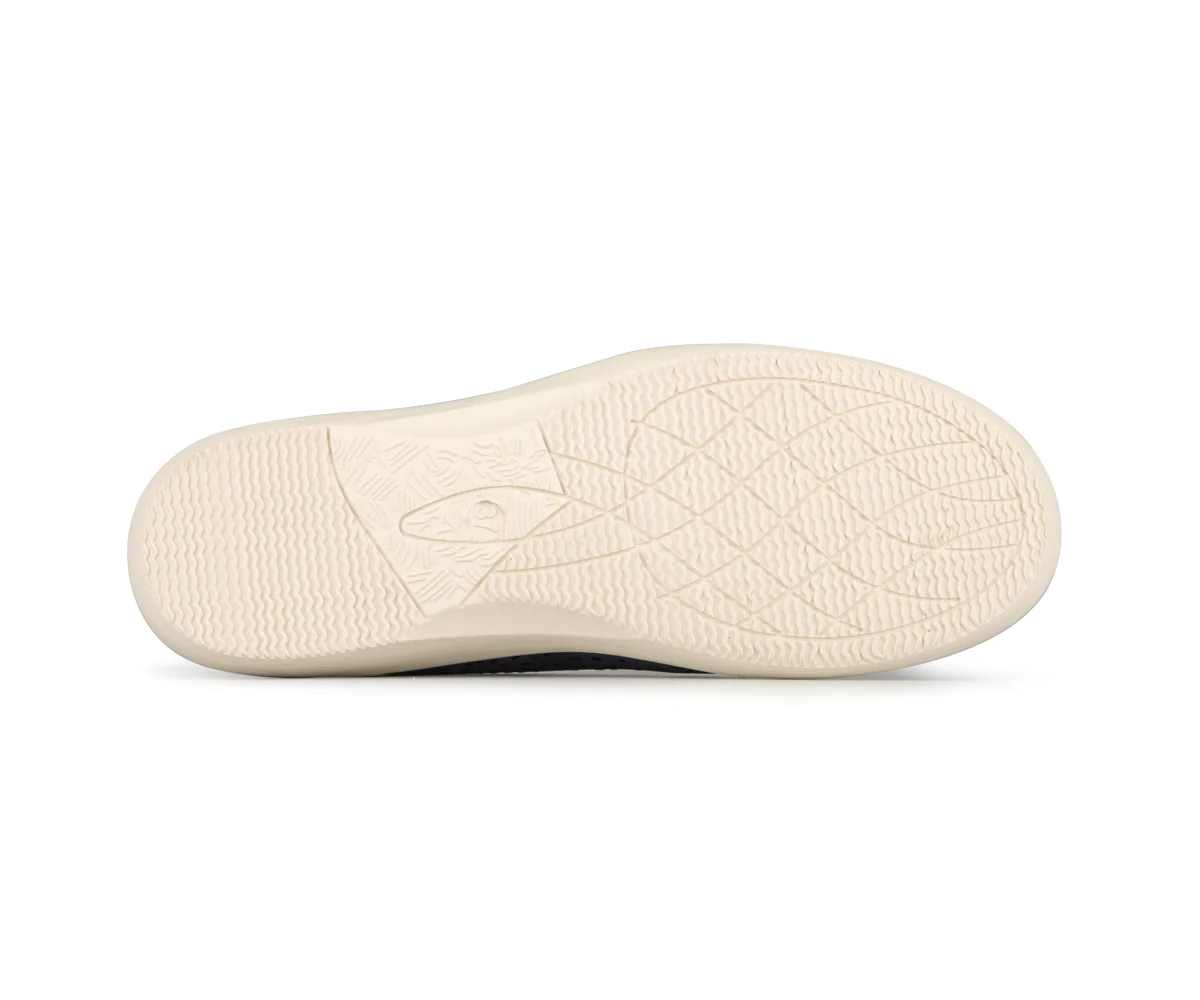 Jaybird - Chaussures de type ballerines Ultime Confort pour femmes - Image 6