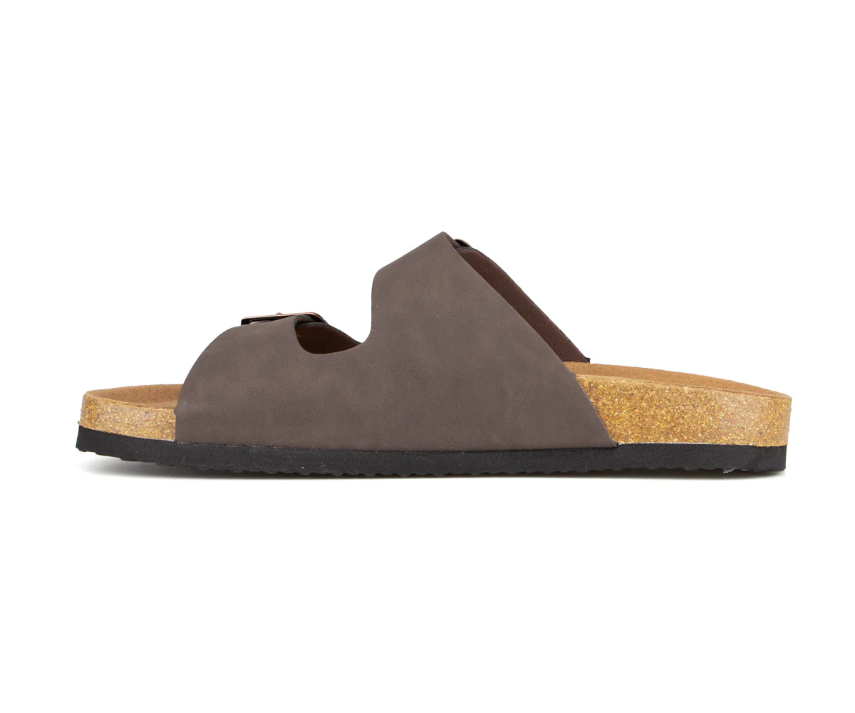 Sandales West Way pour hommes - JEFF - Image 10