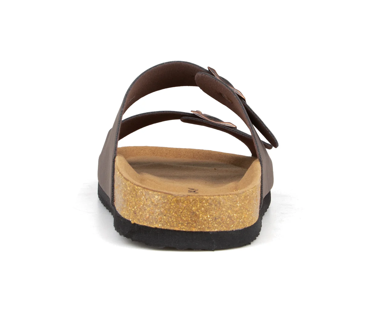Sandales West Way pour hommes - JEFF - Image 11