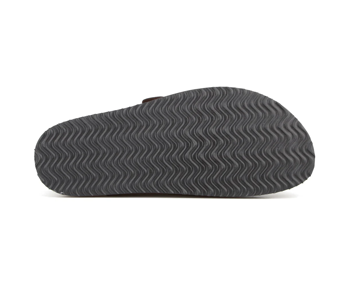 Sandales West Way pour hommes - JEFF - Image 12