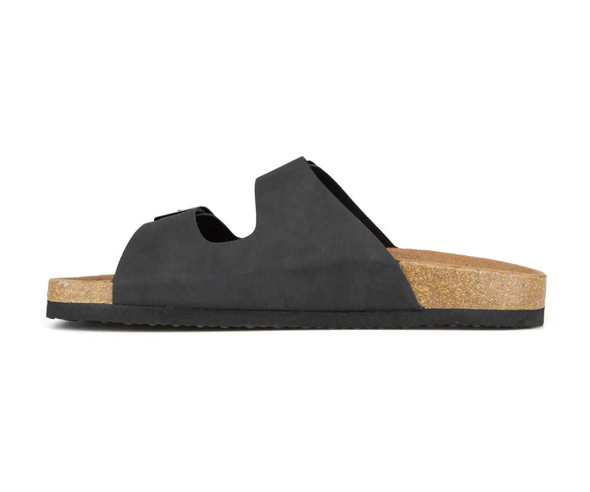Sandales West Way pour hommes - JEFF - Image 3