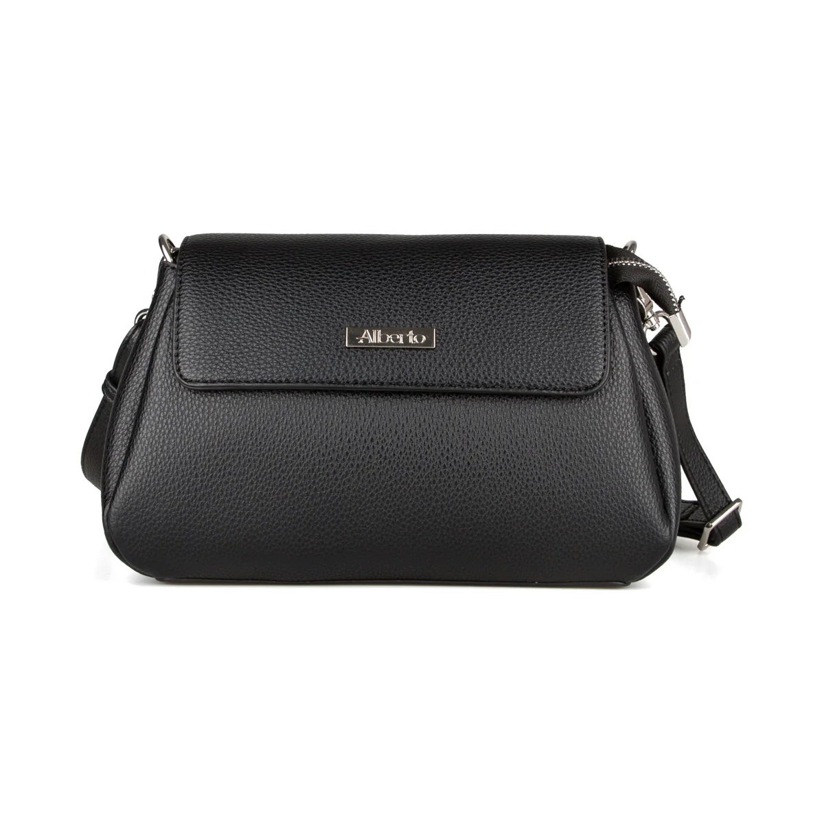 Sac à main Alberto pour femmes - JHUNA
