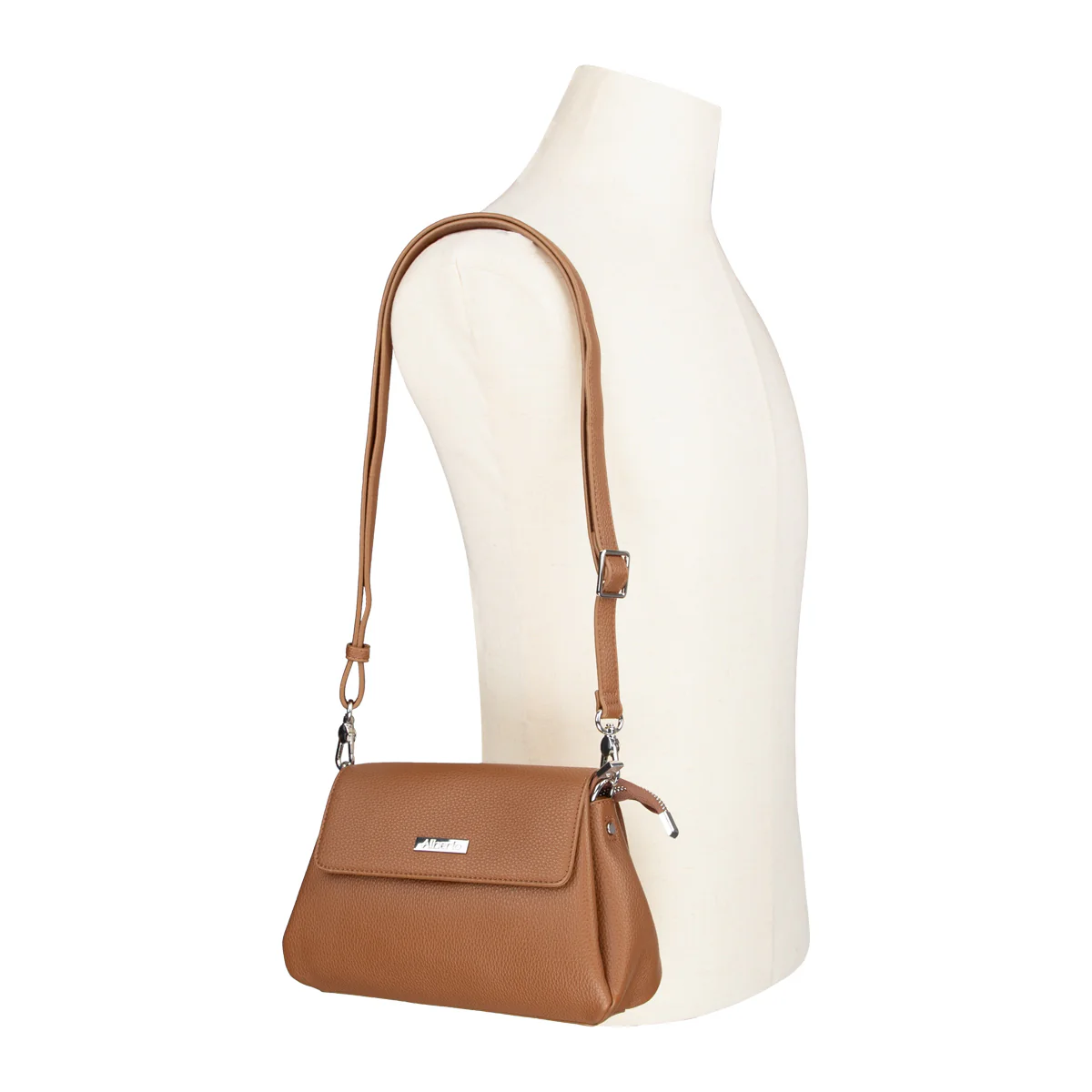 Sac à main Alberto pour femmes - JHUNA - Image 18