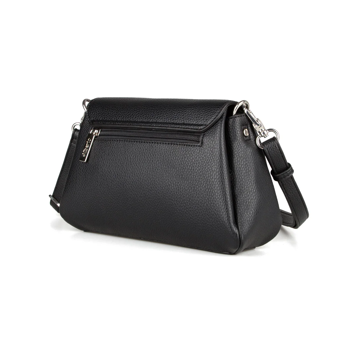 Sac à main Alberto pour femmes - JHUNA - Image 3