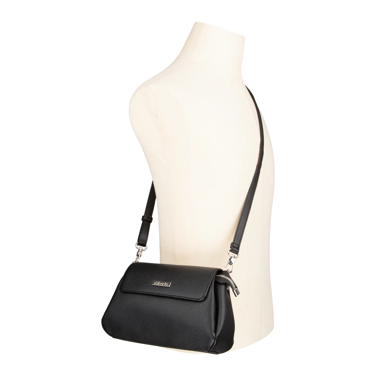 Sac à main Alberto pour femmes - JHUNA - Image 5