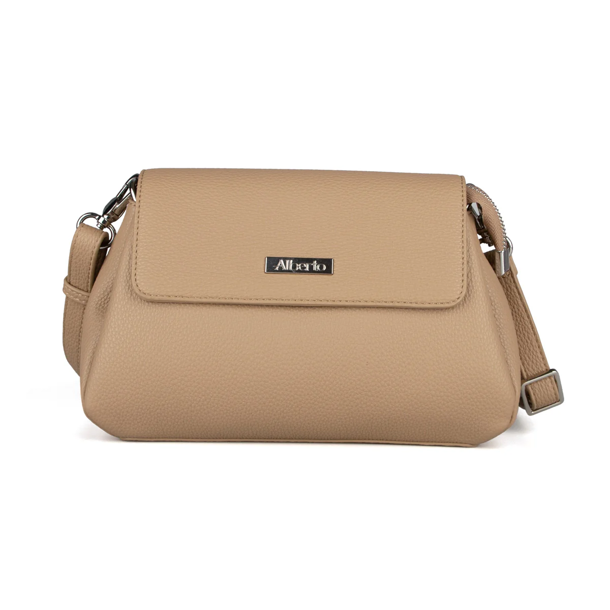 Sac à main Alberto pour femmes - JHUNA - Image 7