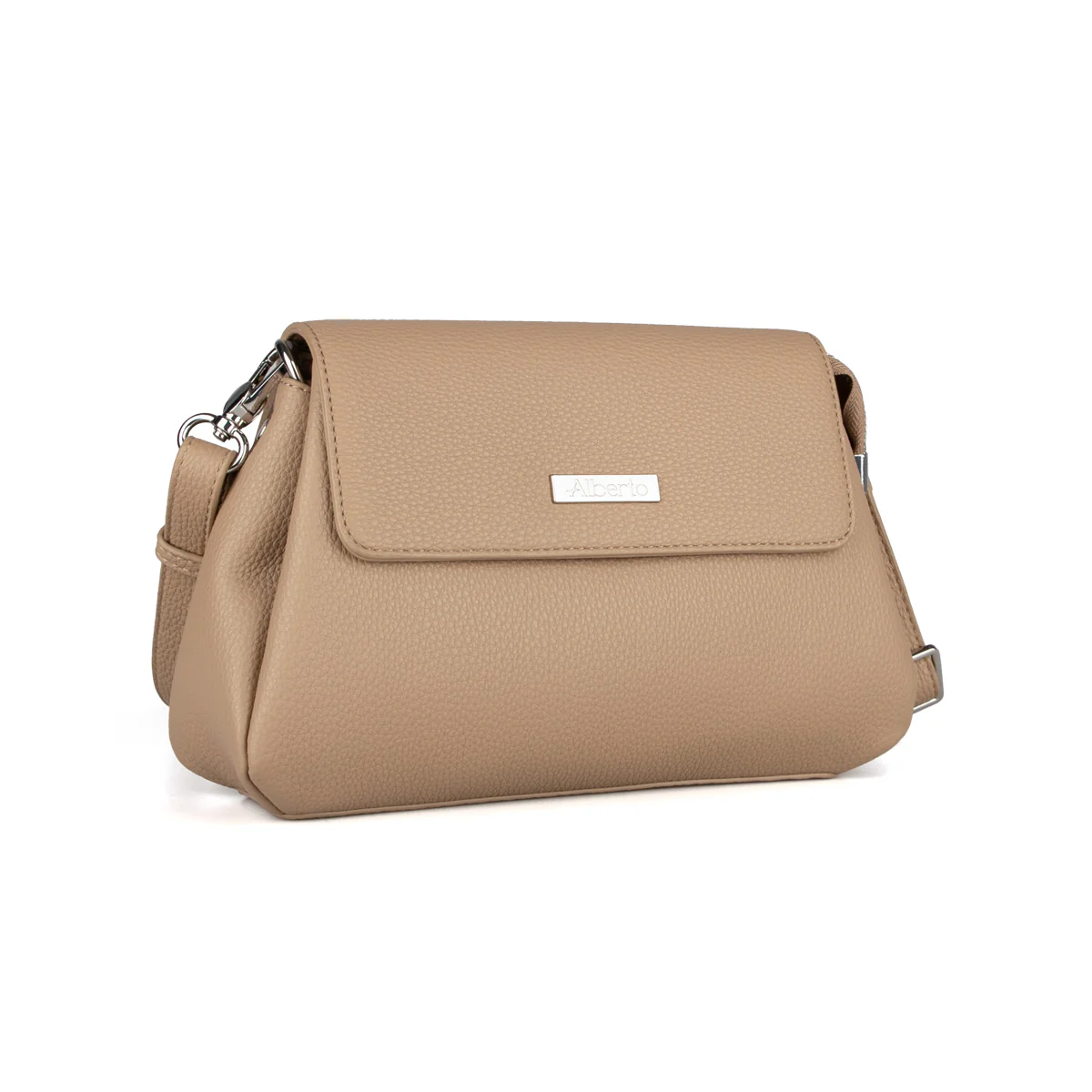 Sac à main Alberto pour femmes - JHUNA - Image 8