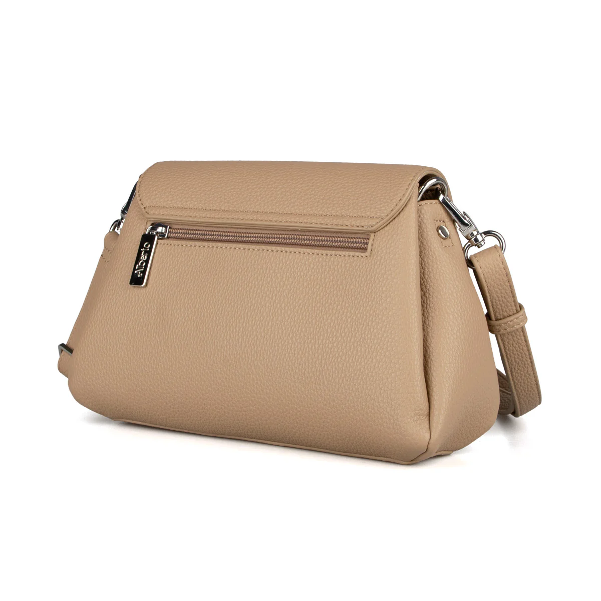 Sac à main Alberto pour femmes - JHUNA - Image 9