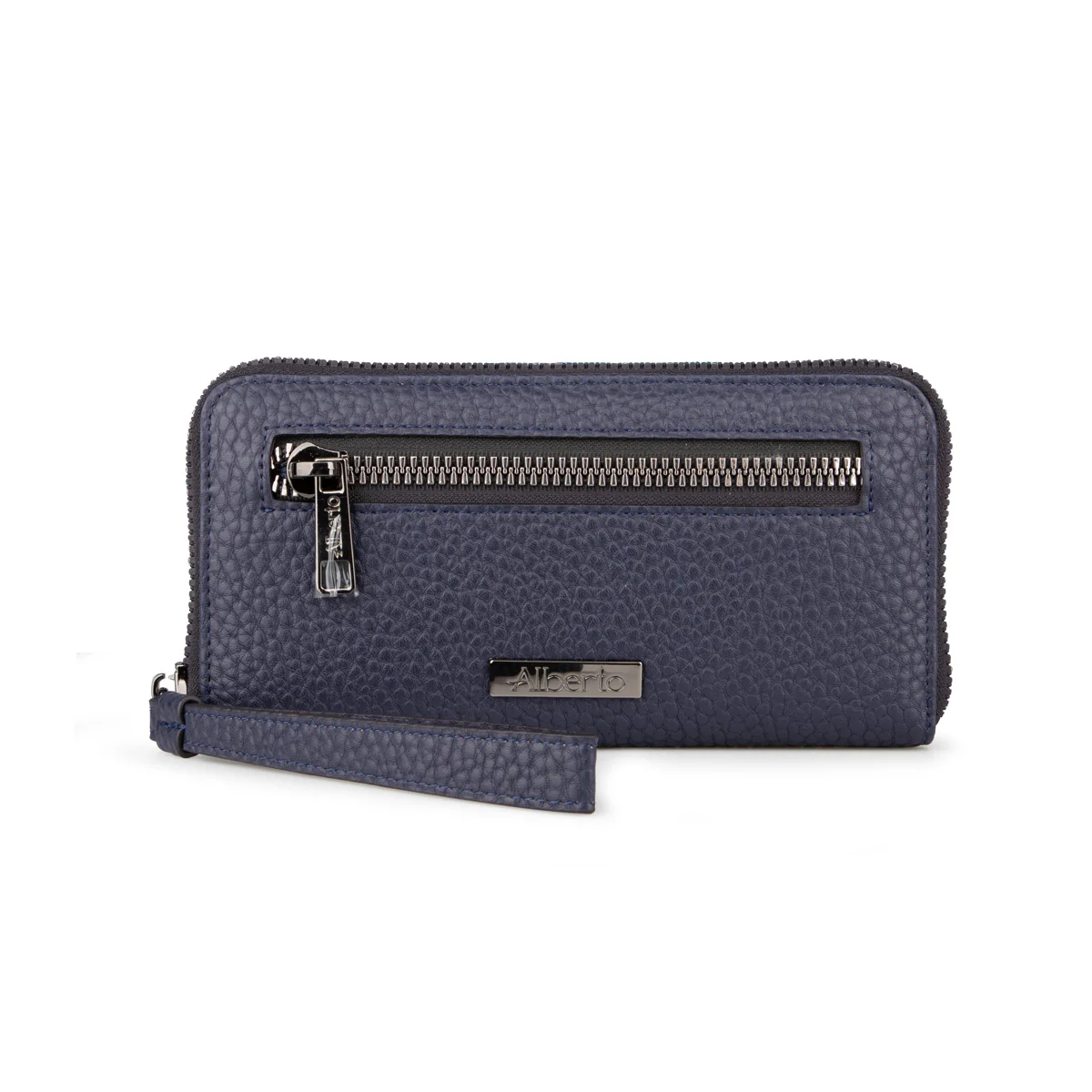 JHUSTIN - Portefeuille Alberto pour femmes - Image 4